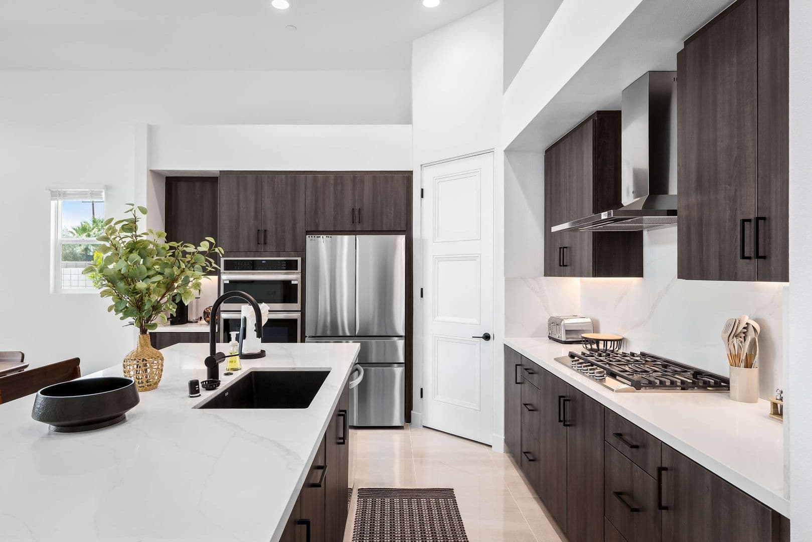 Bermuda Dunes House: 41891 Volare Court