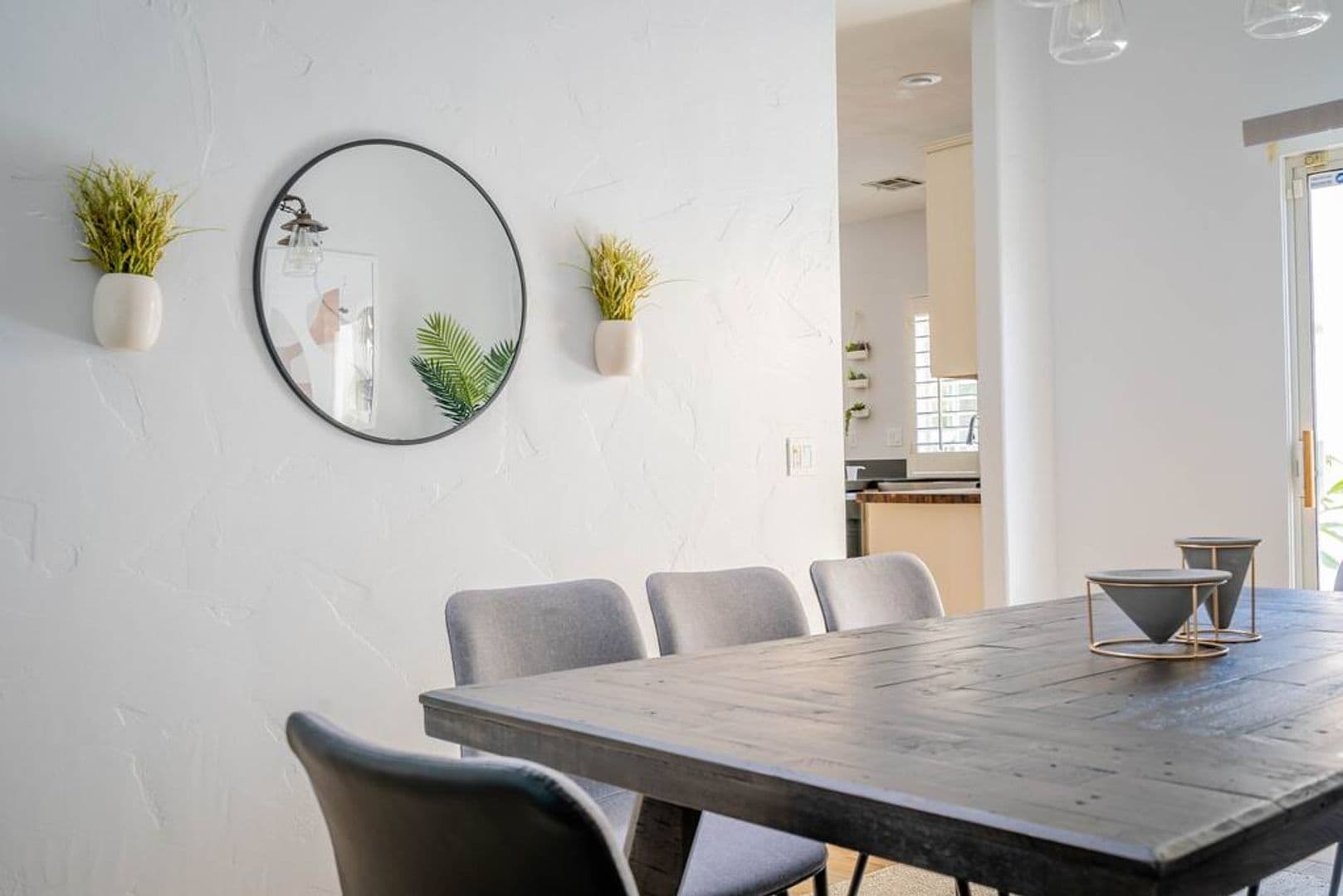 La Quinta House: 79150 Ocotillo Dr
