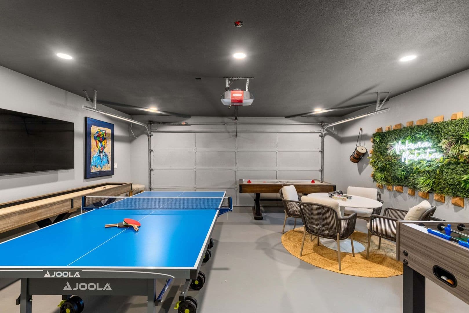 Bermuda Dunes House: 41507 Pedro Buff Dr