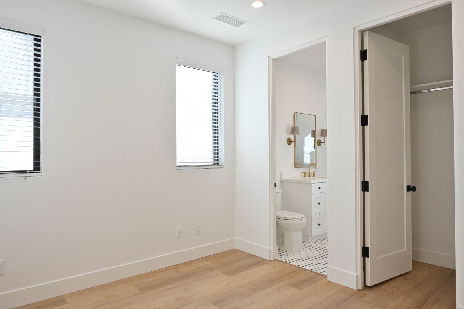 La Quinta House: 52795 Avenida Navarro