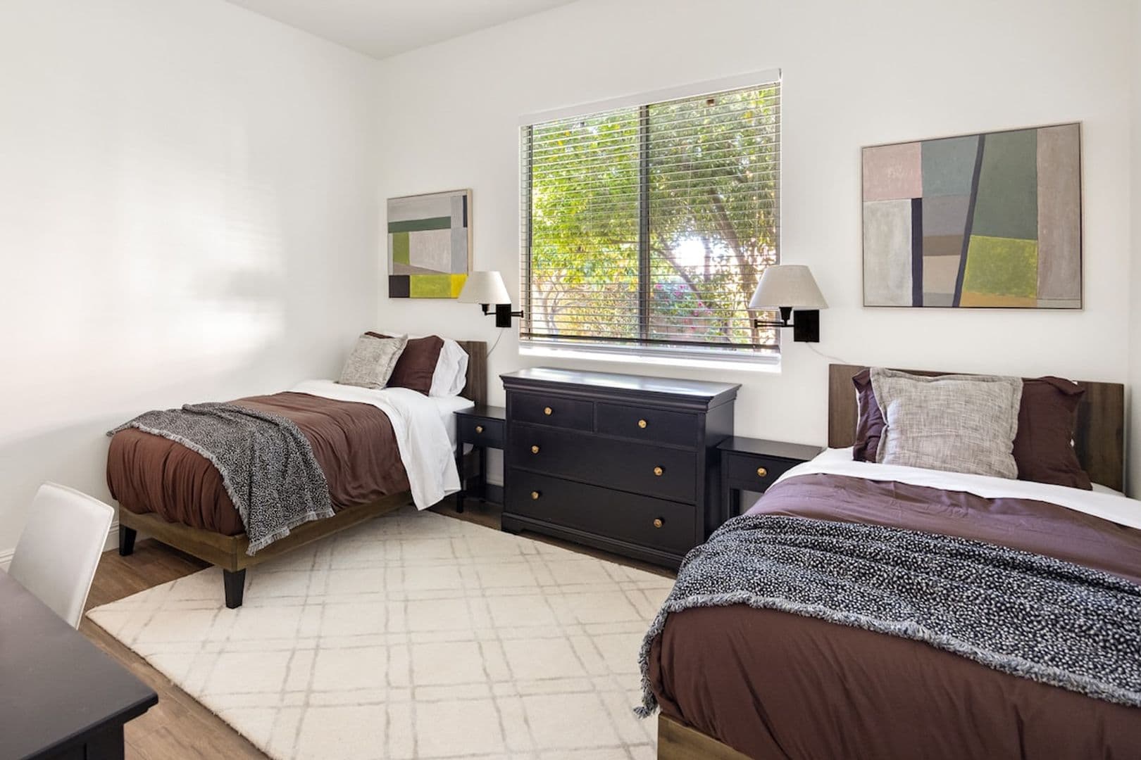 Palm Desert House: 74053 Alpine Lane