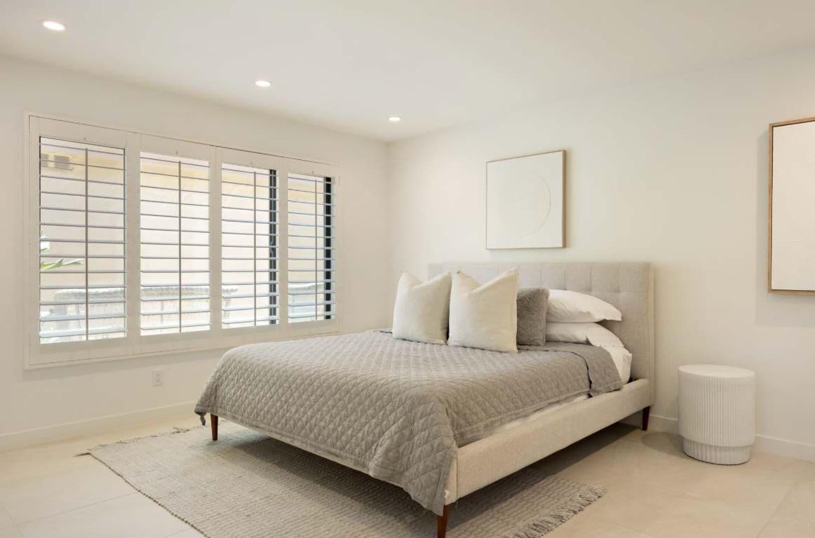 Palm Desert House: 122 Giralda Cir