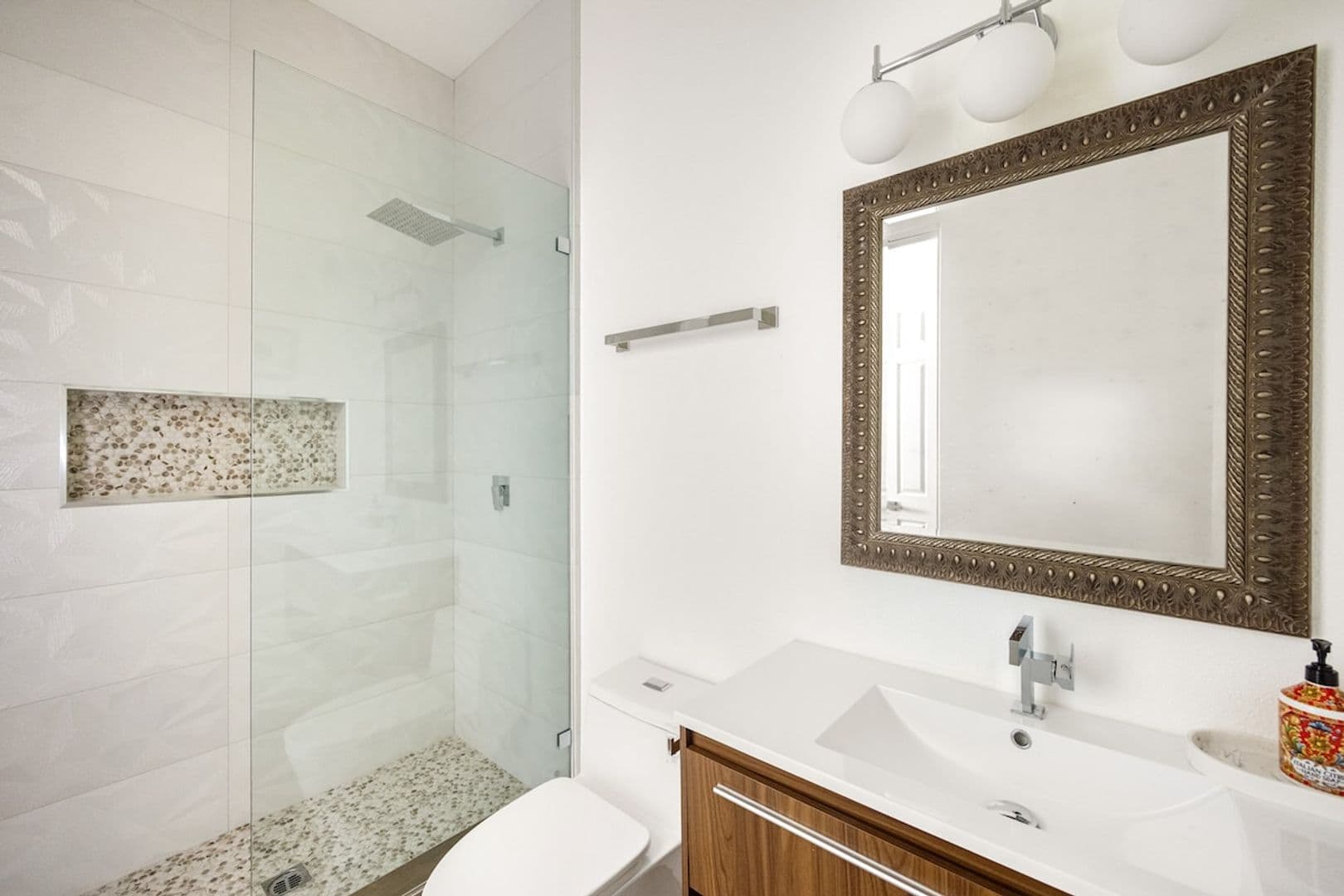 Palm Desert House: 74053 Alpine Lane