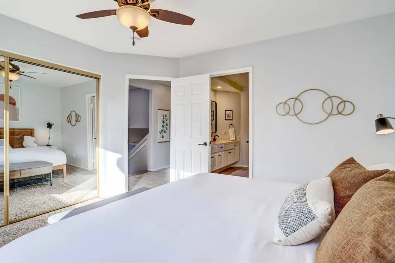 La Quinta House: 79150 Ocotillo Dr