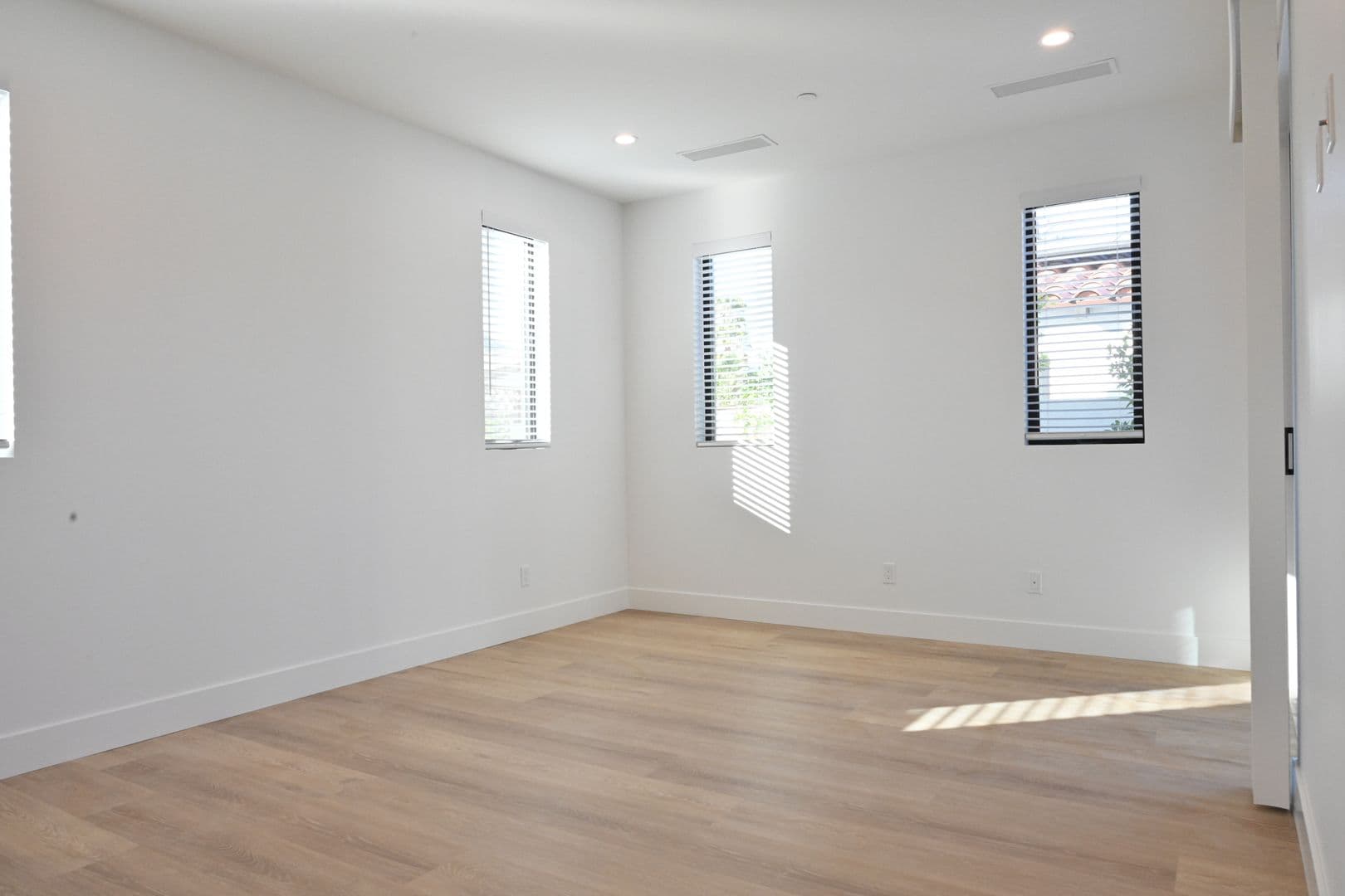 La Quinta House: 52795 Avenida Navarro