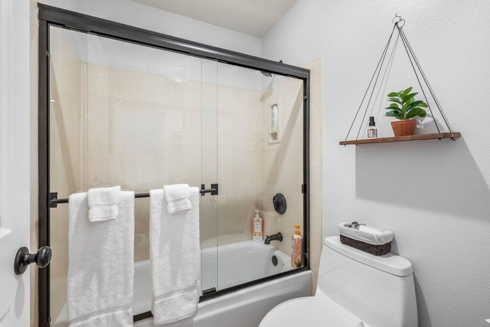 La Quinta House: 79150 Ocotillo Dr