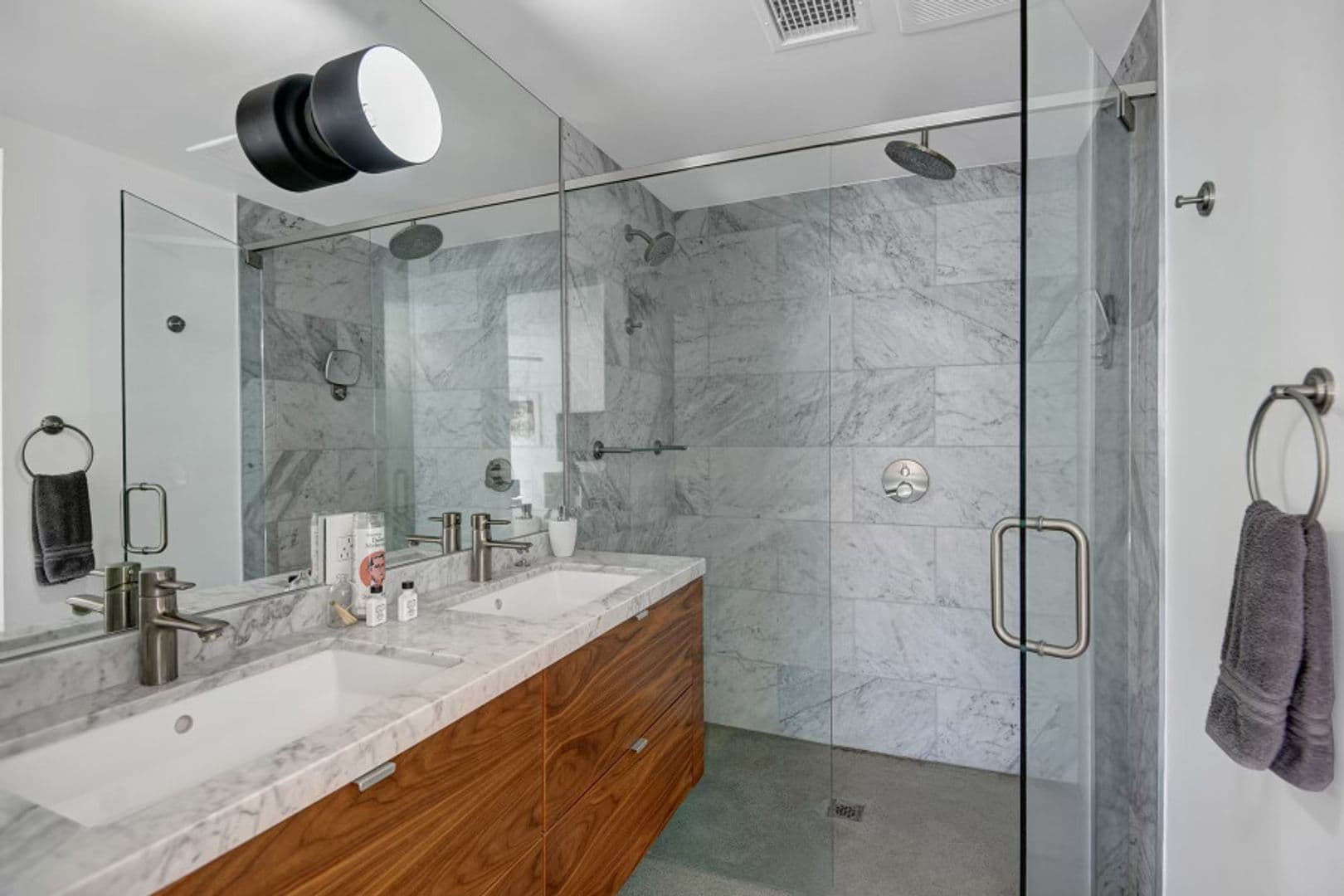 Palm Springs House: 3133 N Sunnyview Dr