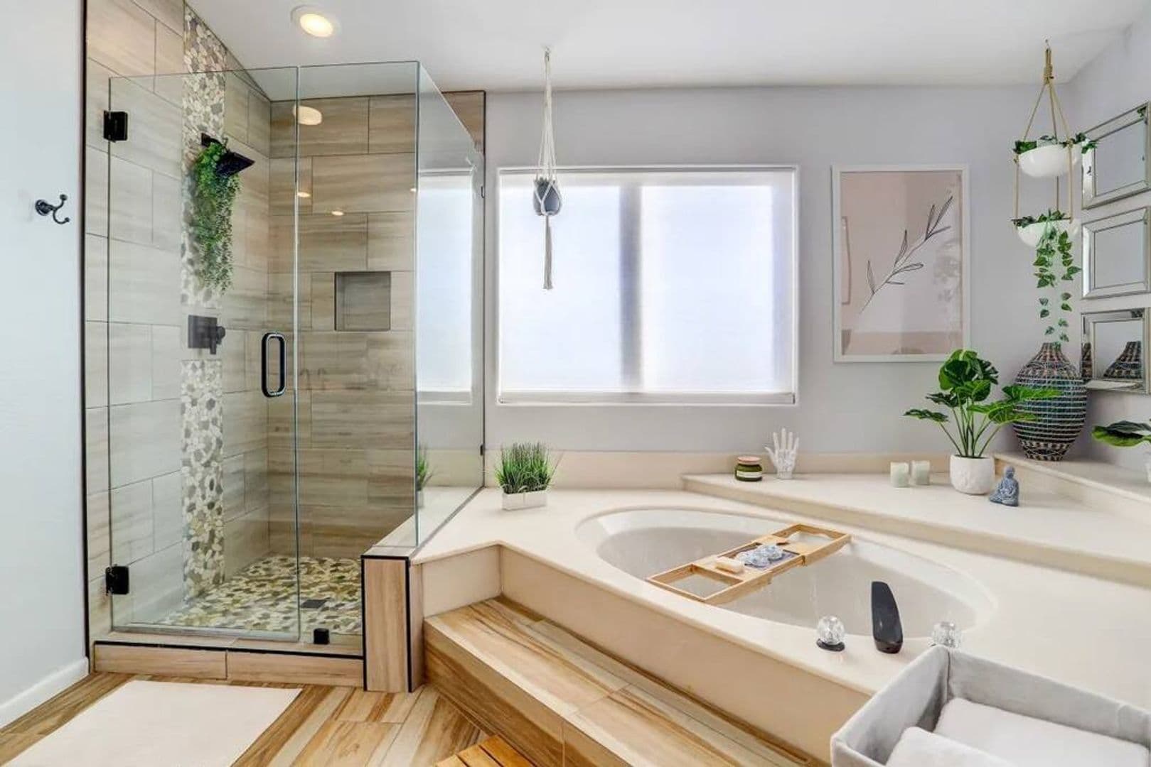 La Quinta House: 79150 Ocotillo Dr