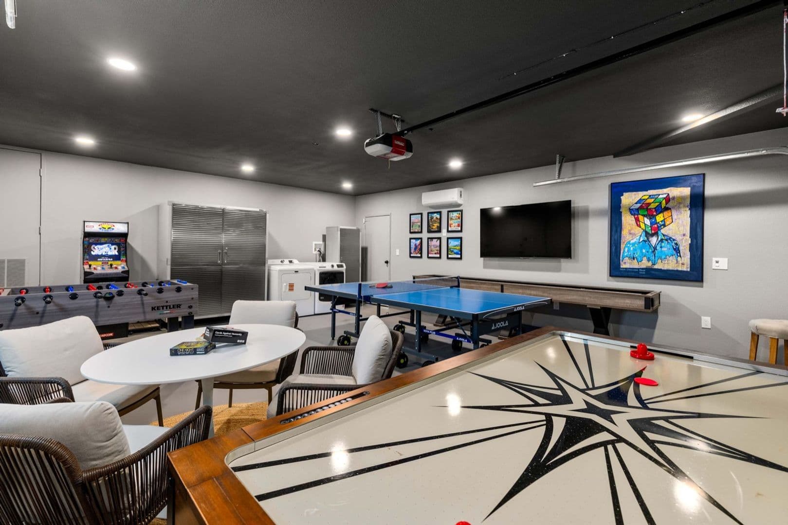 Bermuda Dunes House: 41507 Pedro Buff Dr