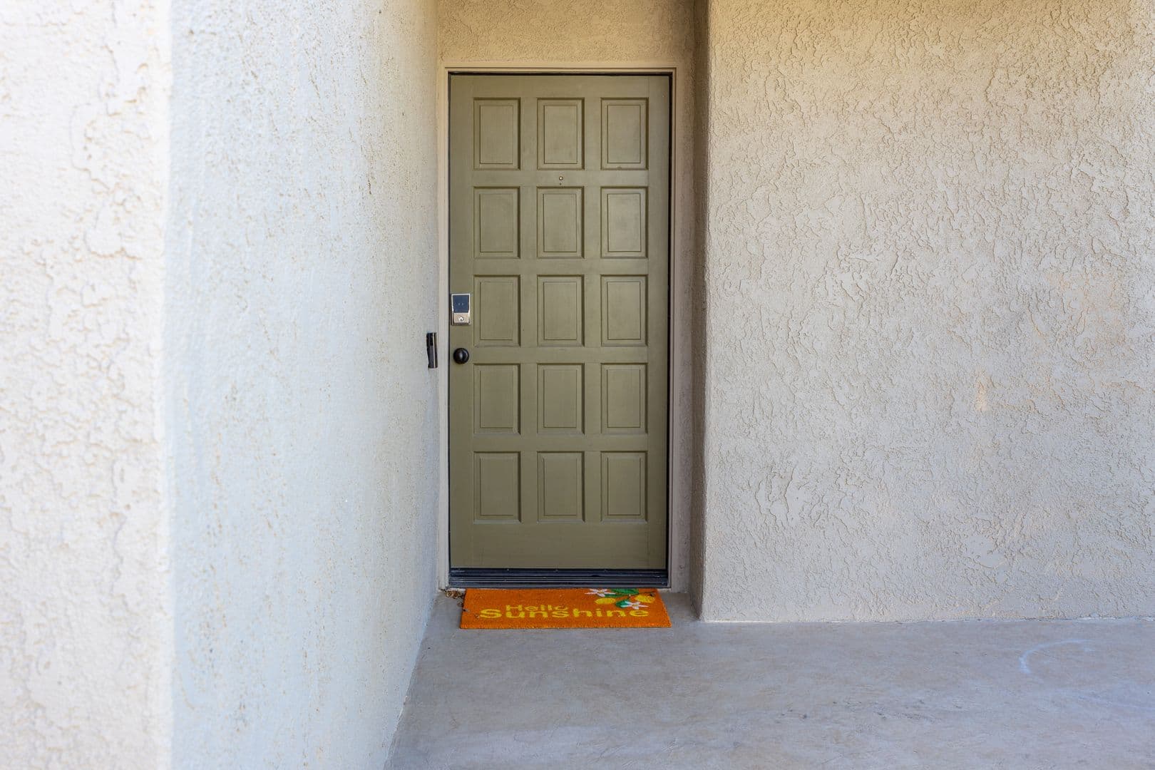Palm Springs House: 2842 Sundance Cir W