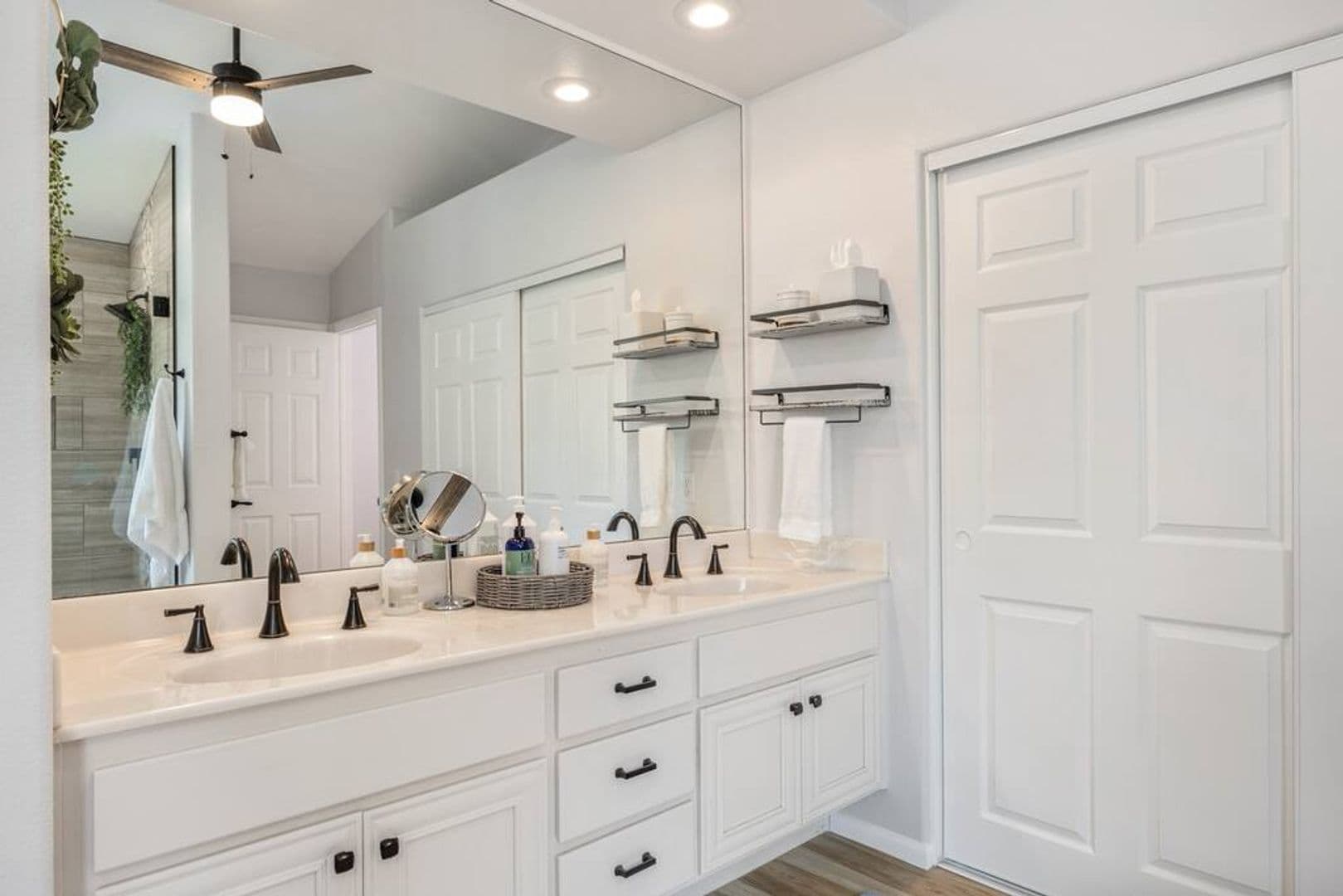 La Quinta House: 79150 Ocotillo Dr