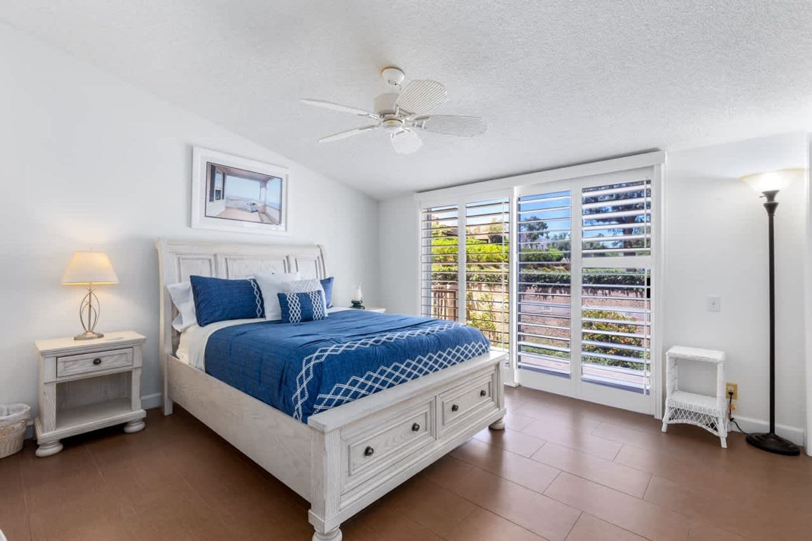 Palm Desert House: 48872 Quercus Ln