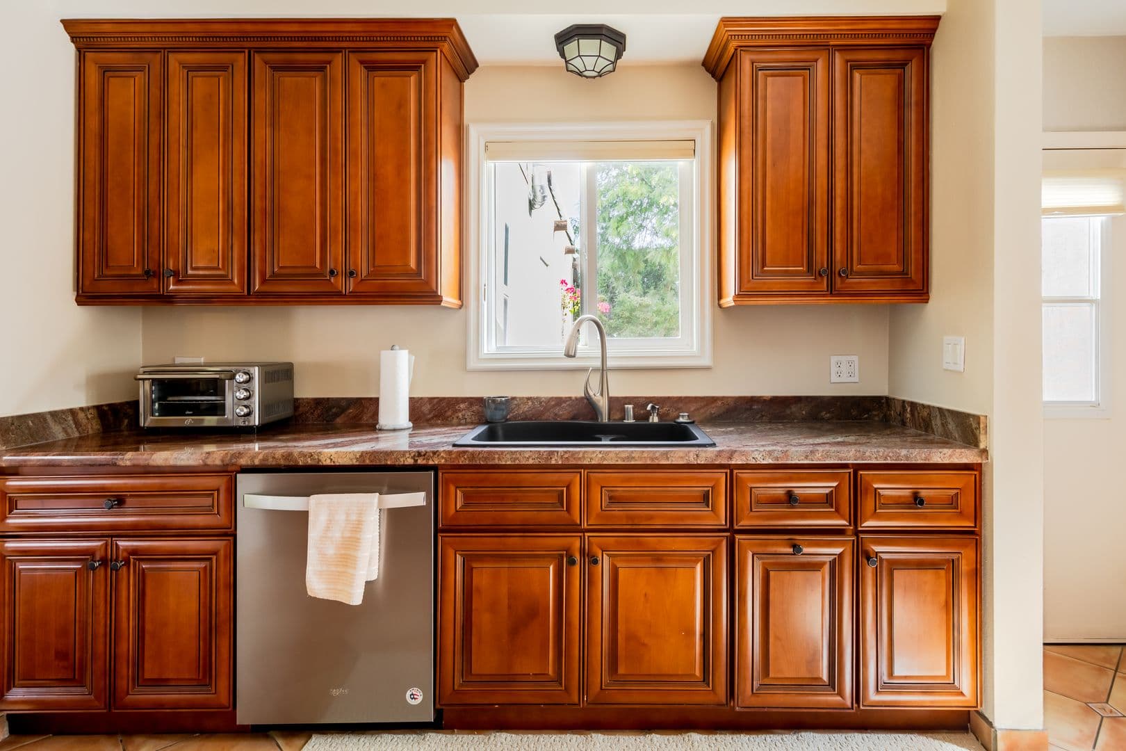 Palm Springs House: 477 East Via Colusa