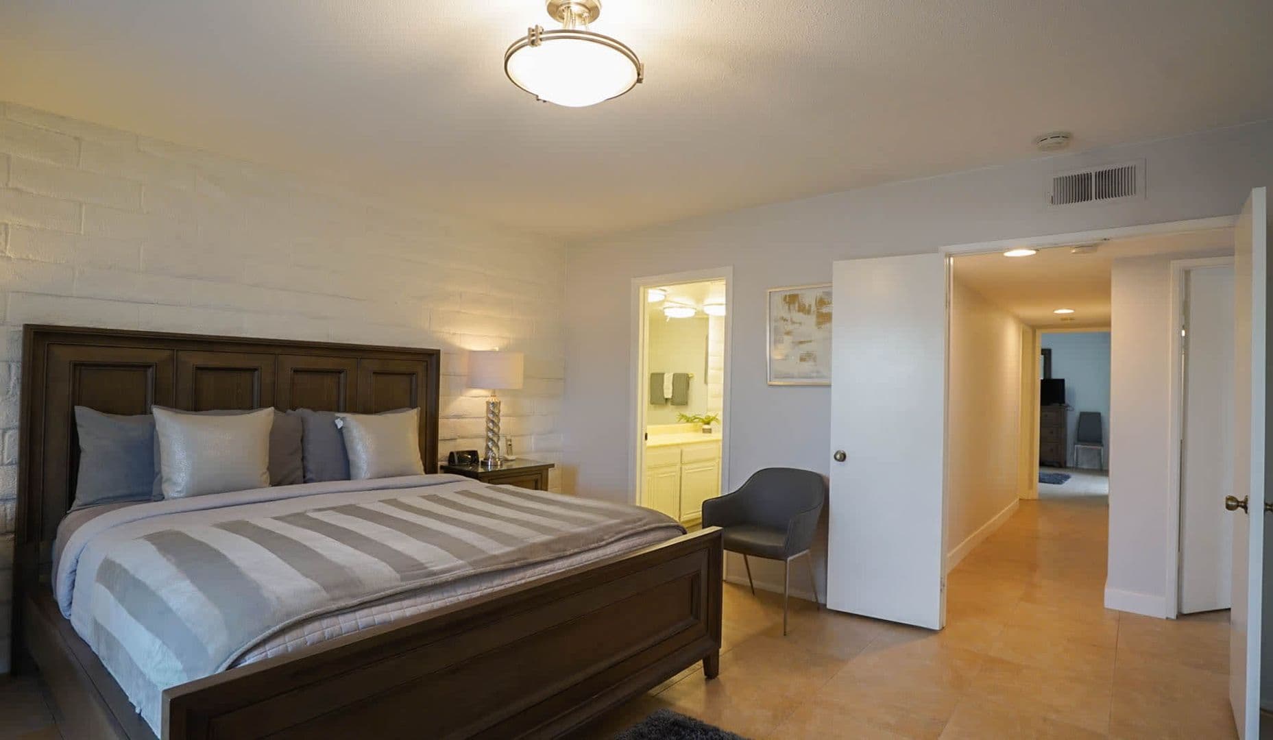 Cathedral City House: 35528 Pso Circulo E
