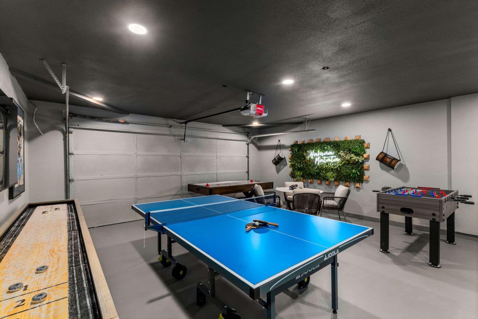 Bermuda Dunes House: 41507 Pedro Buff Dr