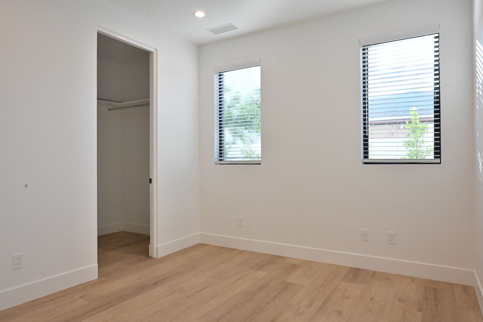 La Quinta House: 52795 Avenida Navarro