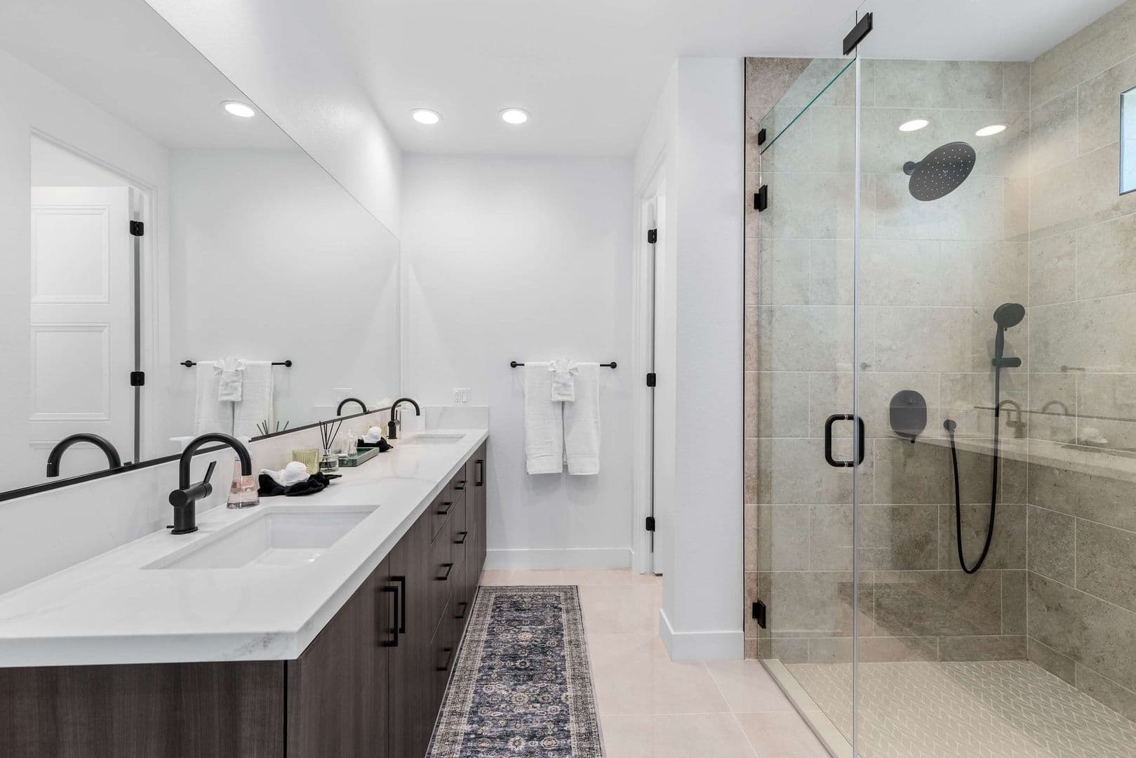 Bermuda Dunes House: 41891 Volare Court