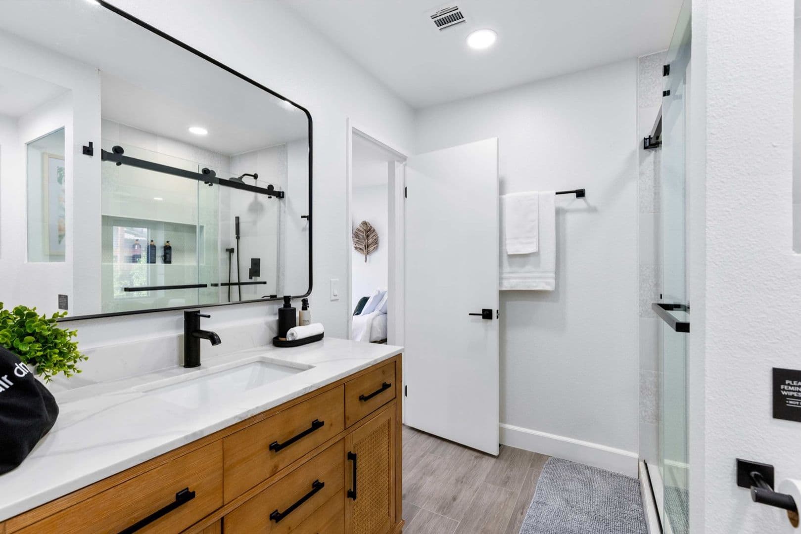 Bermuda Dunes House: 41507 Pedro Buff Dr