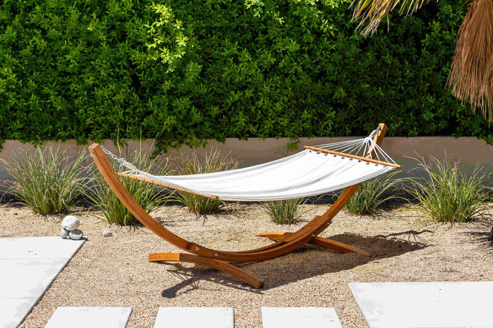 Palm Springs House: 2355 W Nicola Rd