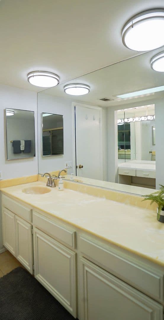 Cathedral City House: 35528 Pso Circulo E