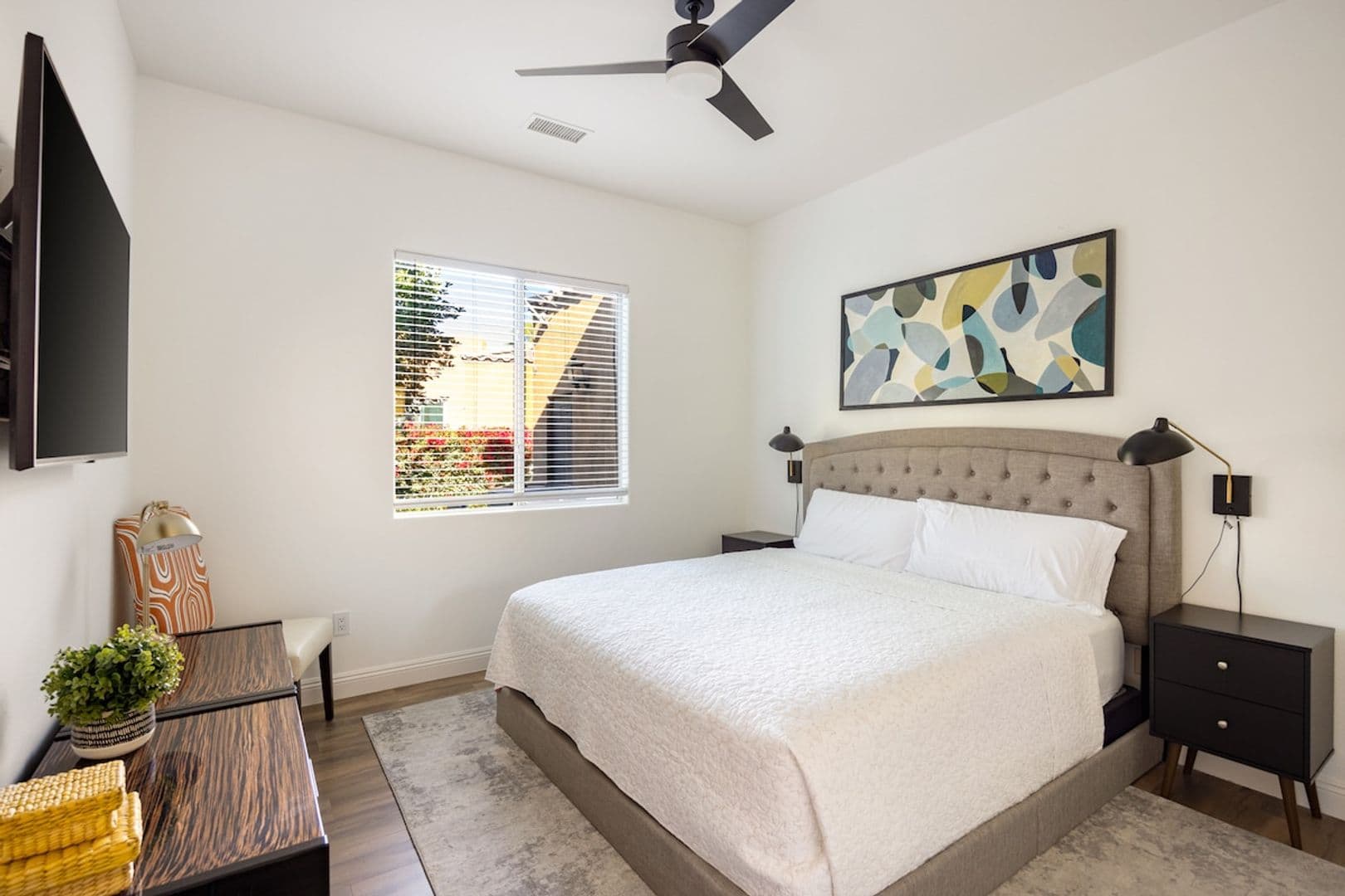 Palm Desert House: 74053 Alpine Lane