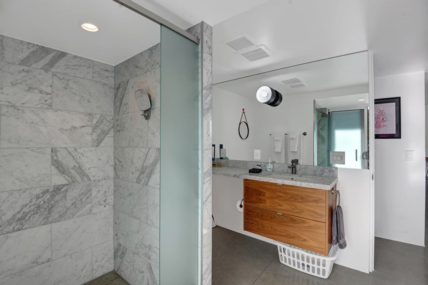 Palm Springs House: 3133 N Sunnyview Dr