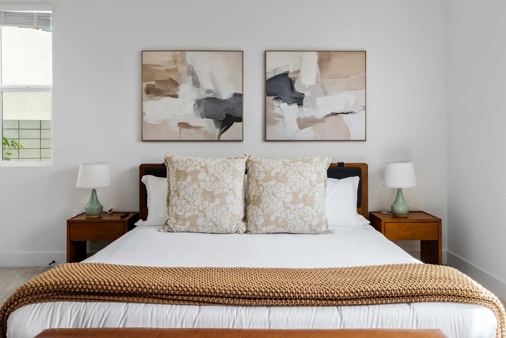 Bermuda Dunes House: 41891 Volare Court