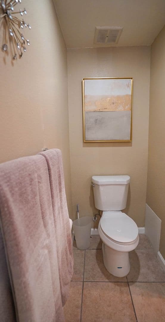 Cathedral City House: 68368 Calle Leon