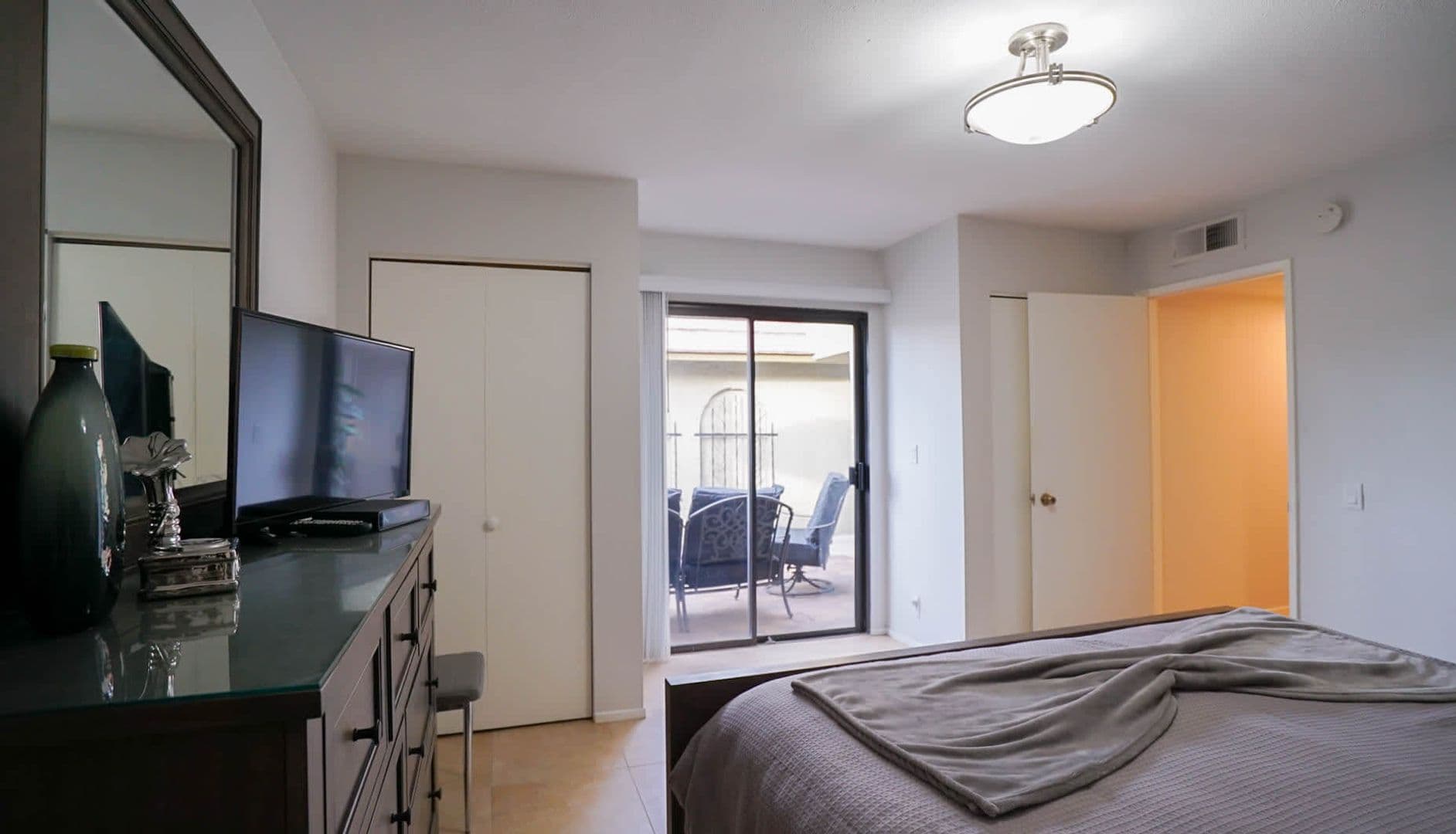 Cathedral City House: 35528 Pso Circulo E