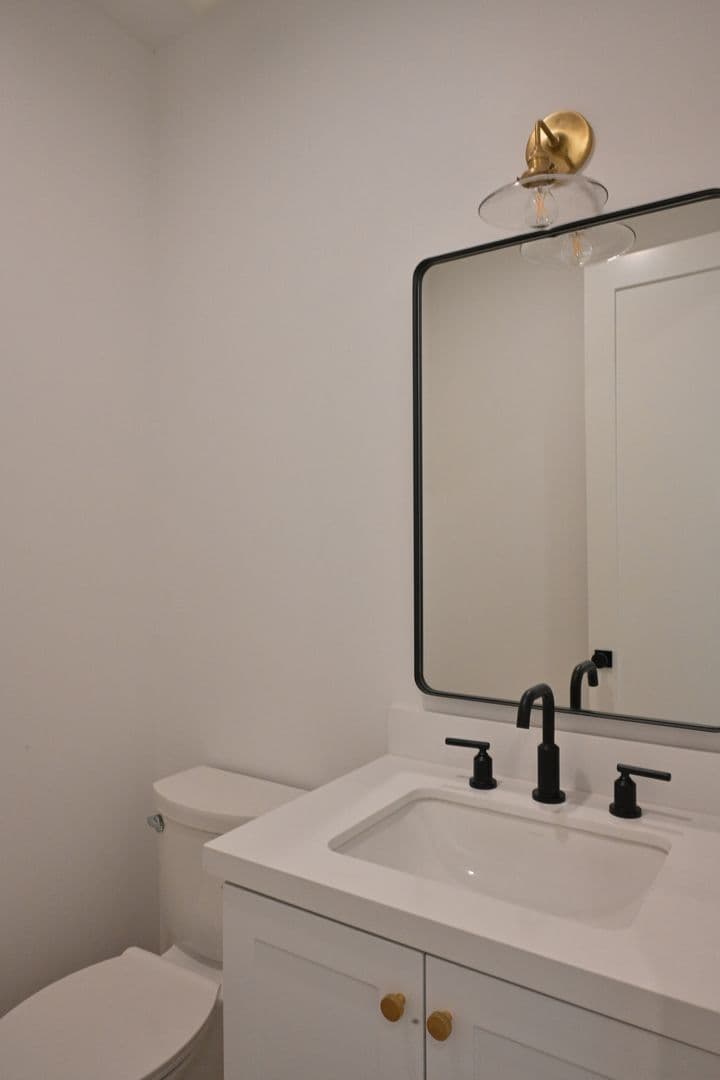La Quinta House: 52795 Avenida Navarro