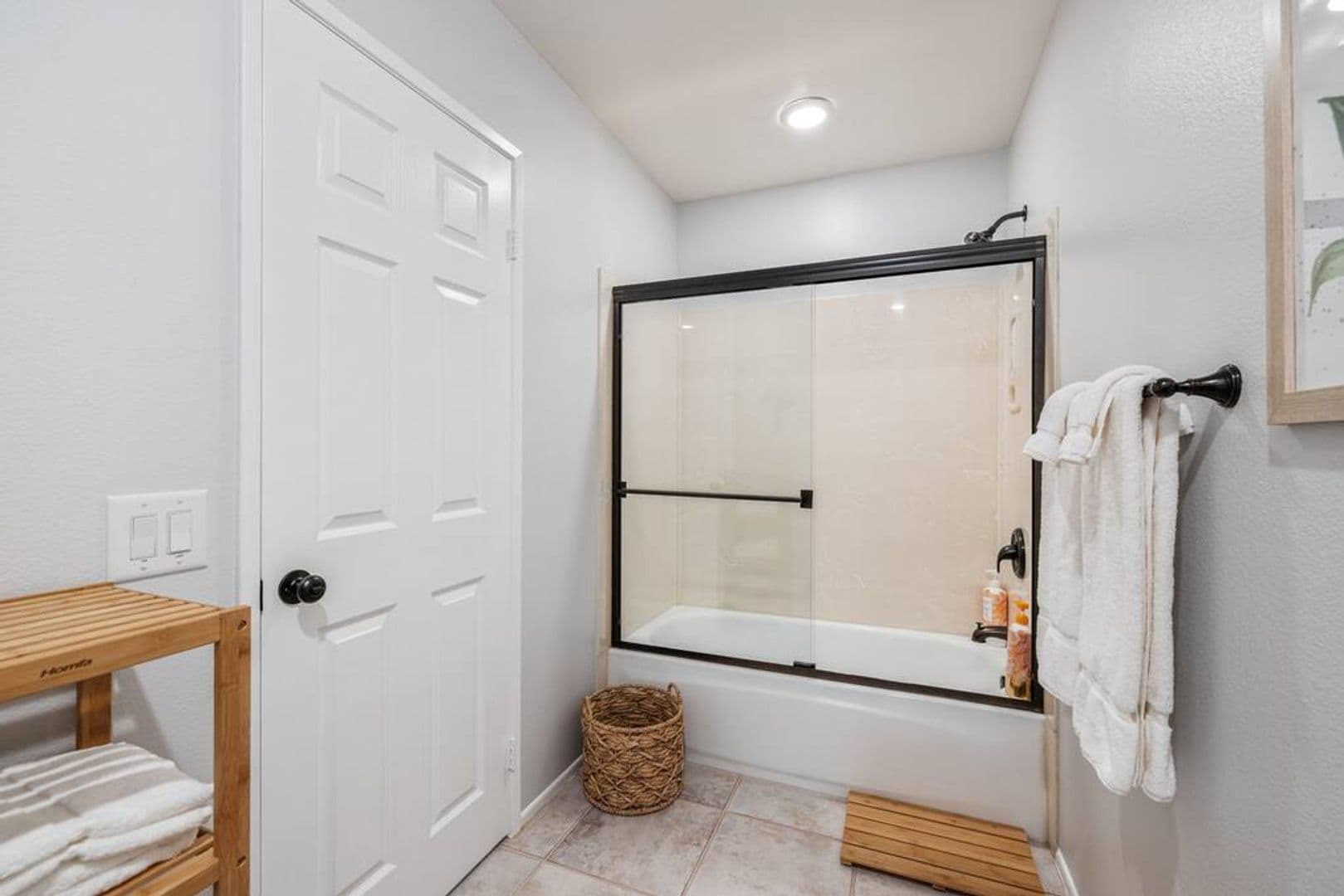 La Quinta House: 79150 Ocotillo Dr