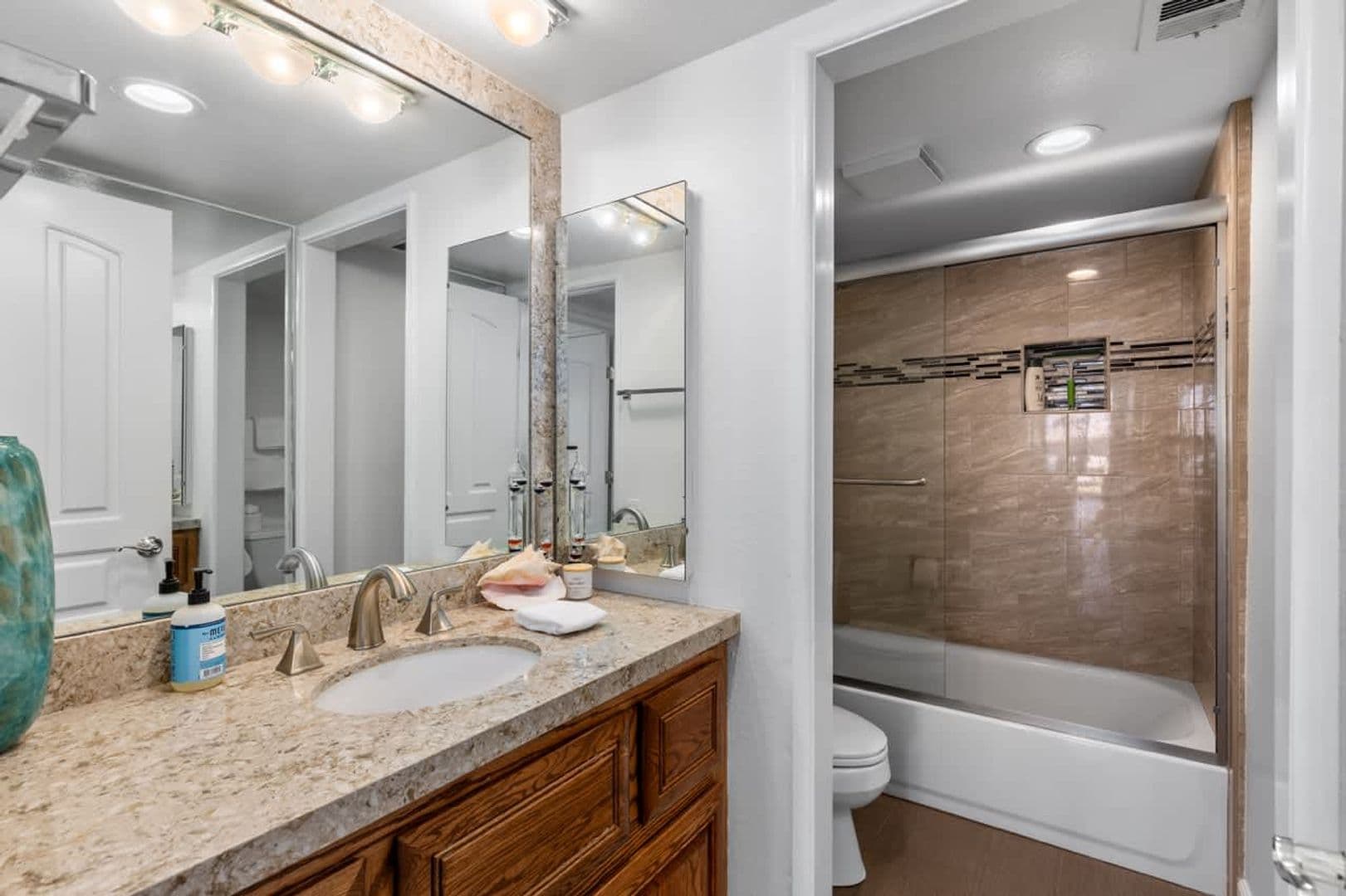 Palm Desert House: 48872 Quercus Ln