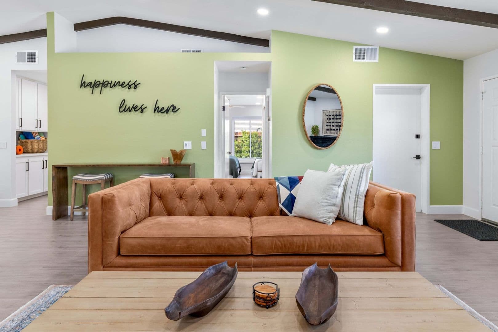 Bermuda Dunes House: 41507 Pedro Buff Dr