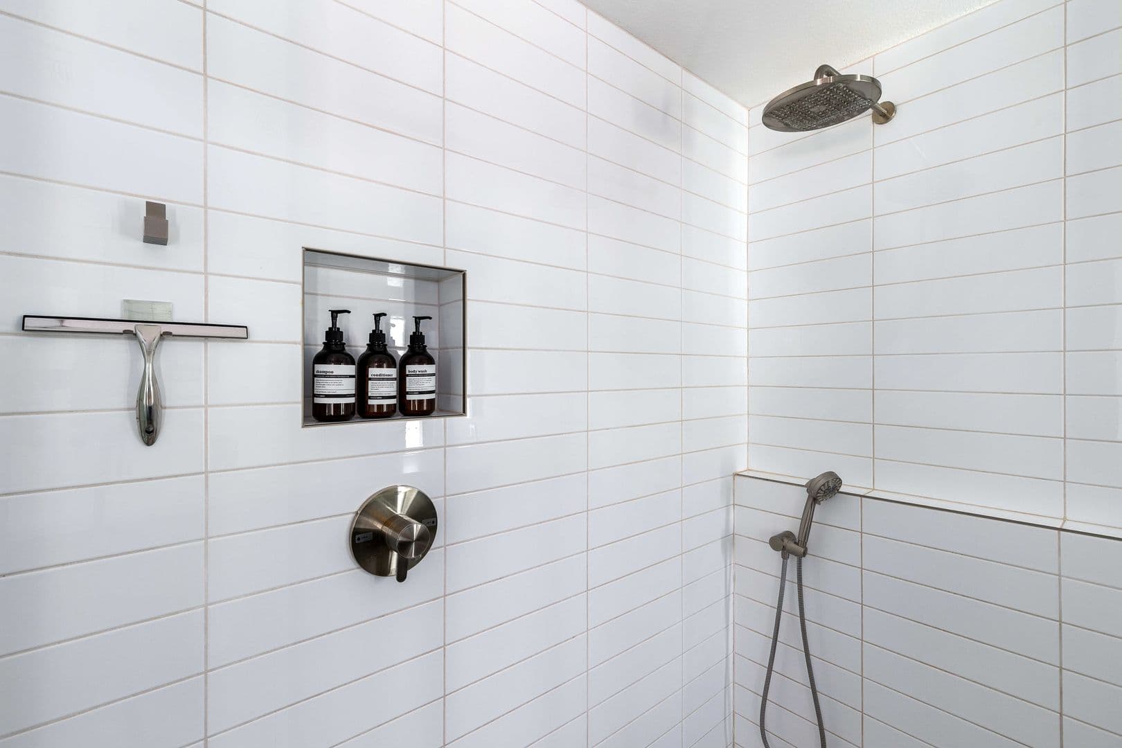 Palm Springs House: 2355 W Nicola Rd