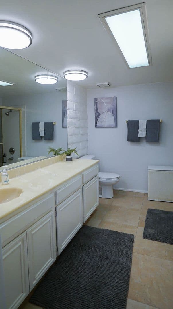 Cathedral City House: 35528 Pso Circulo E