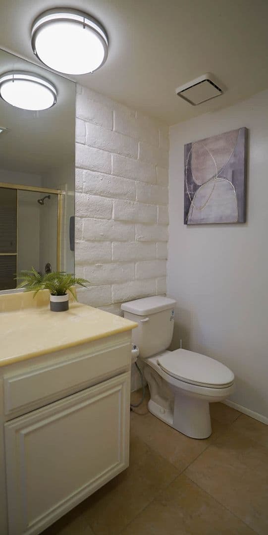 Cathedral City House: 35528 Pso Circulo E