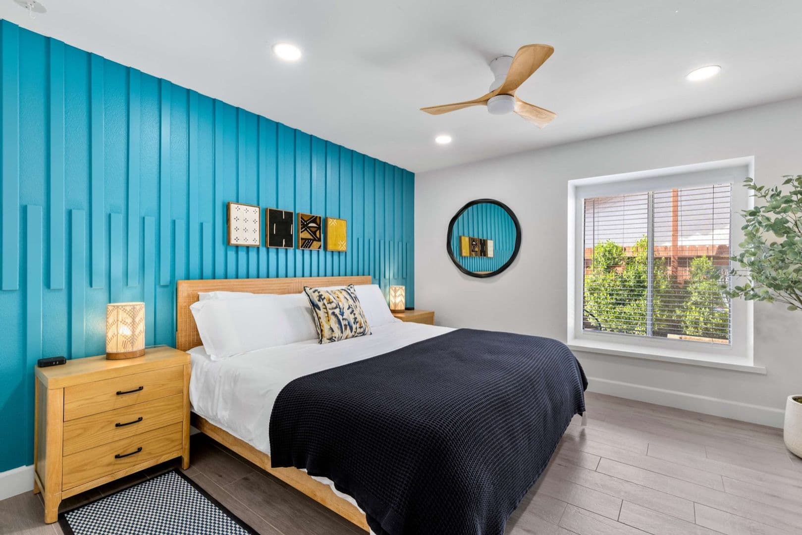Bermuda Dunes House: 41507 Pedro Buff Dr