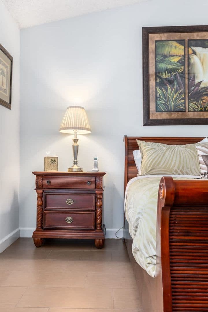 Palm Desert House: 48872 Quercus Ln