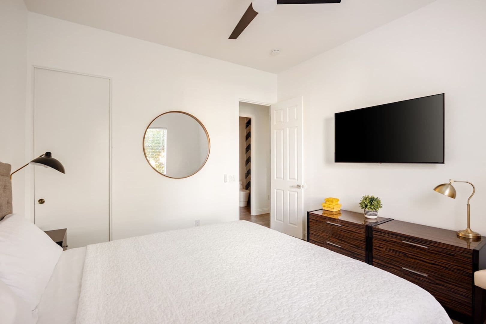 Palm Desert House: 74053 Alpine Lane