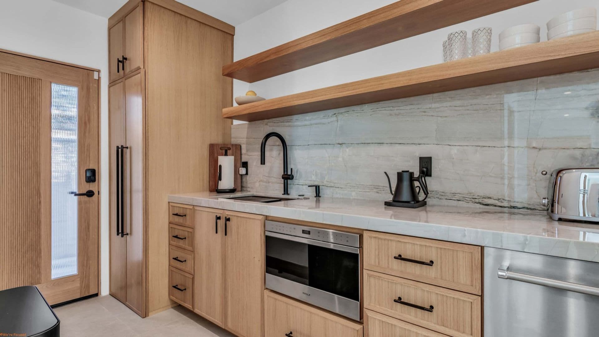 Palm Springs House: 875 Tamarisk Rd