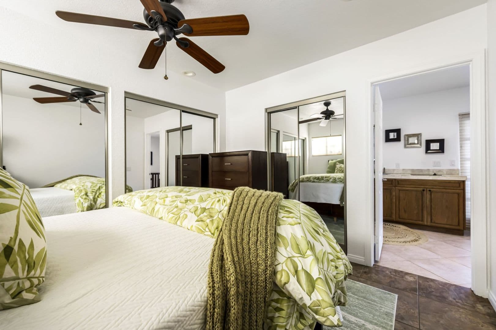 Palm Desert House: 73255 Grapevine Street