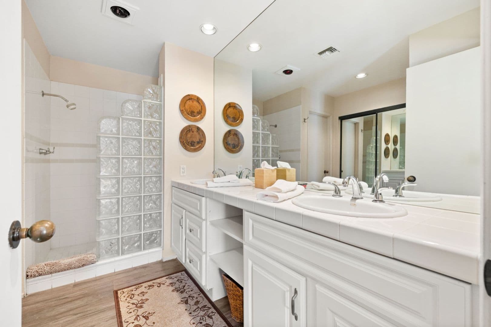 Palm Desert House: 49035 Mariposa Drive