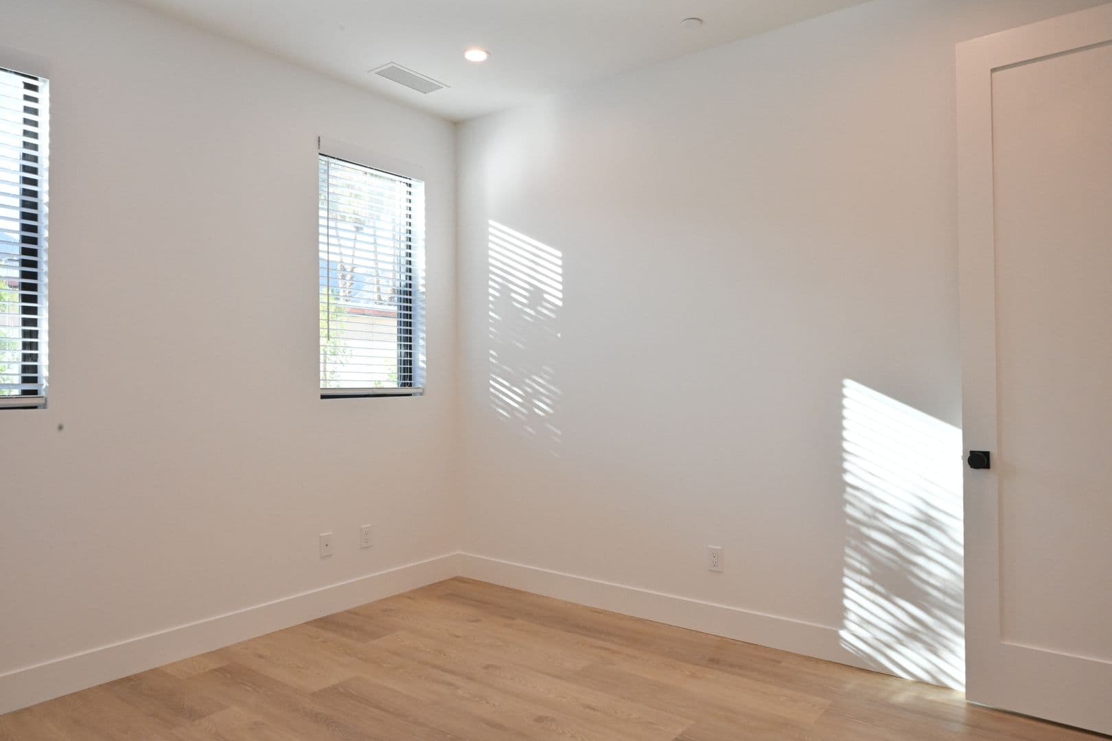 La Quinta House: 52795 Avenida Navarro