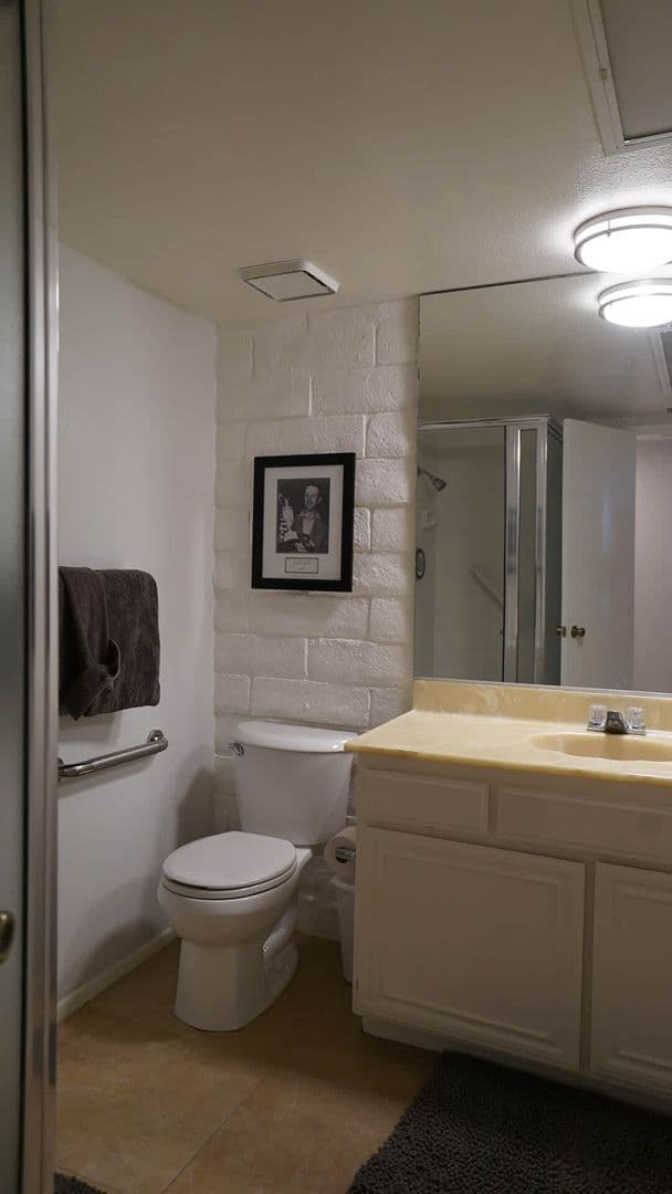 Cathedral City House: 35528 Pso Circulo E