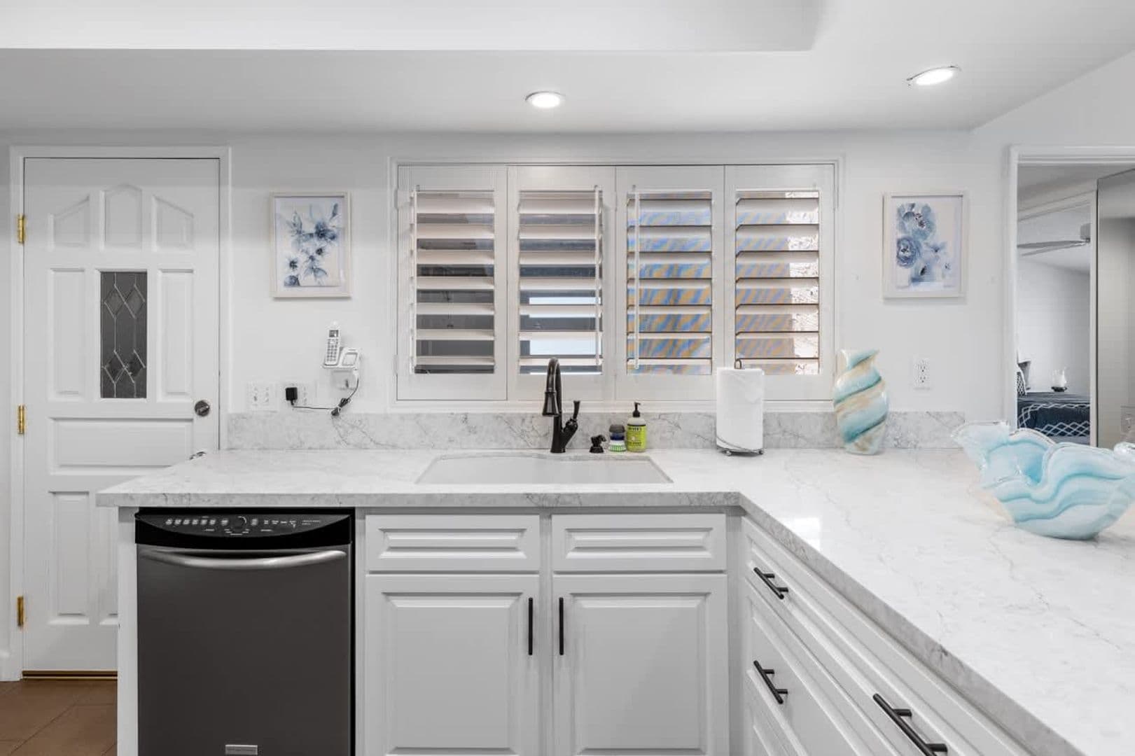 Palm Desert House: 48872 Quercus Ln