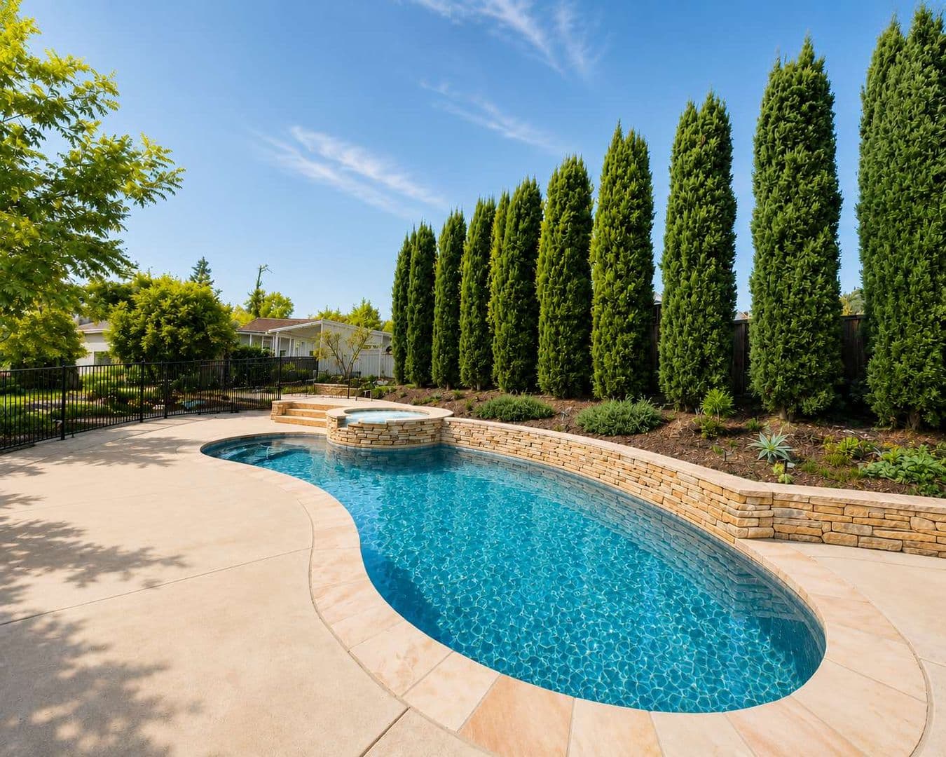 Fallbrook House: 1412 El Nido Dr