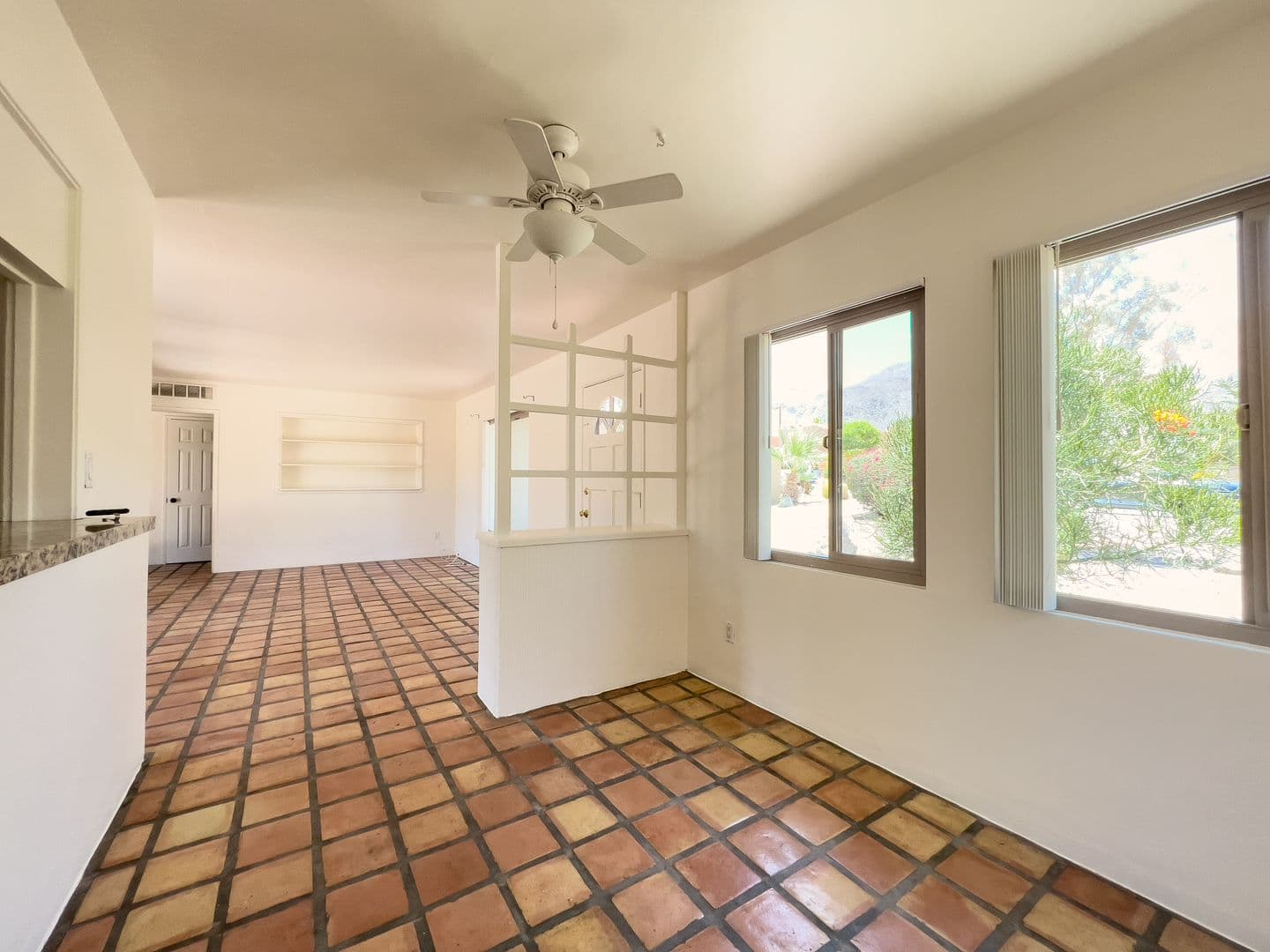 La Quinta House: 54920 Avenida Juarez