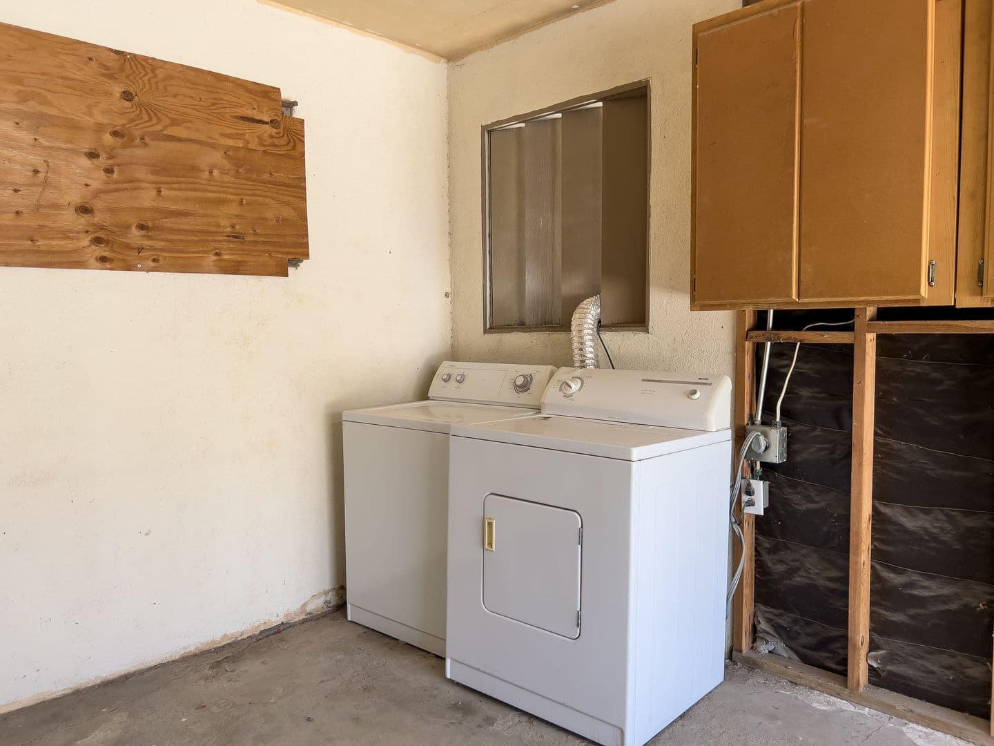 La Quinta House: 54920 Avenida Juarez