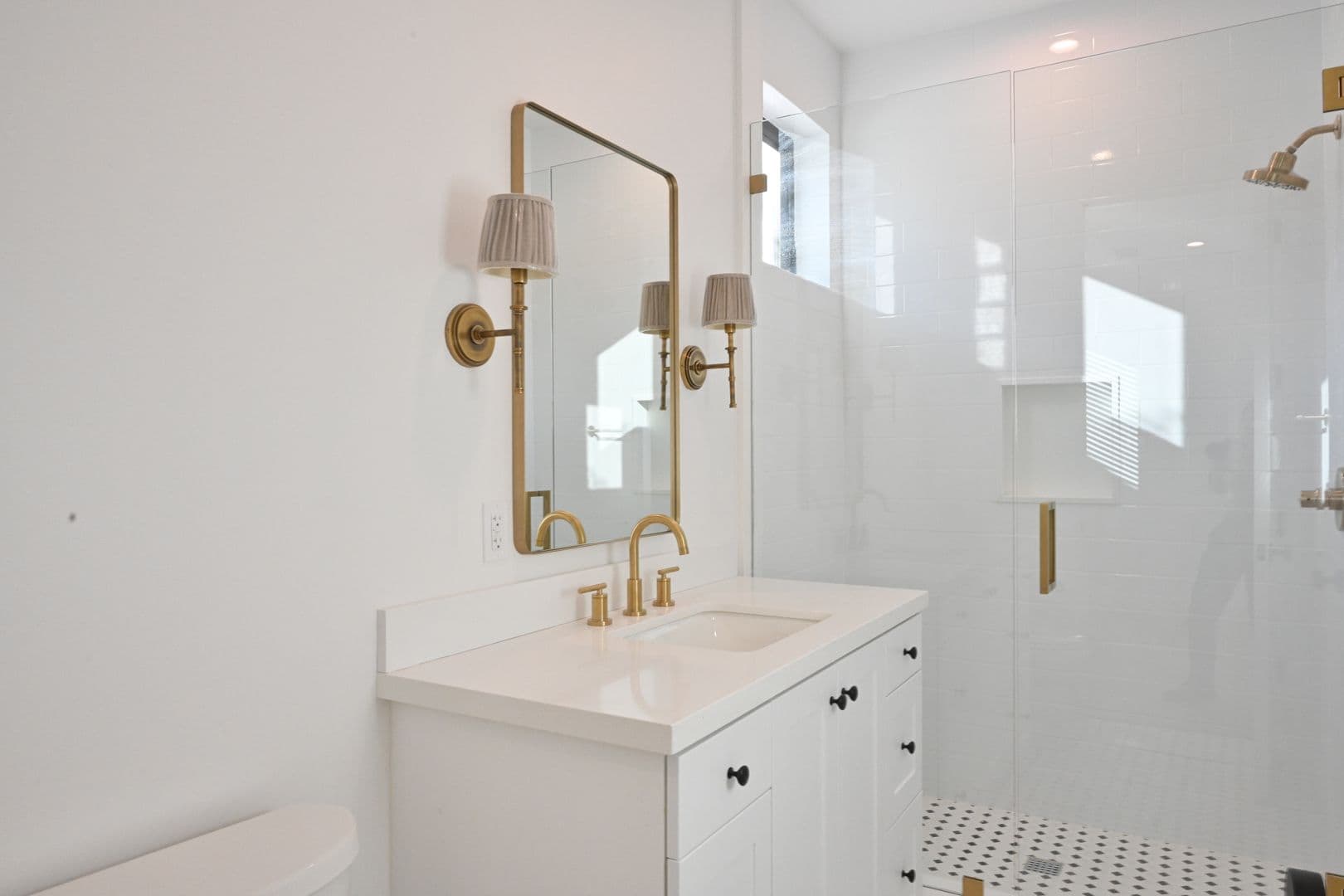 La Quinta House: 52795 Avenida Navarro