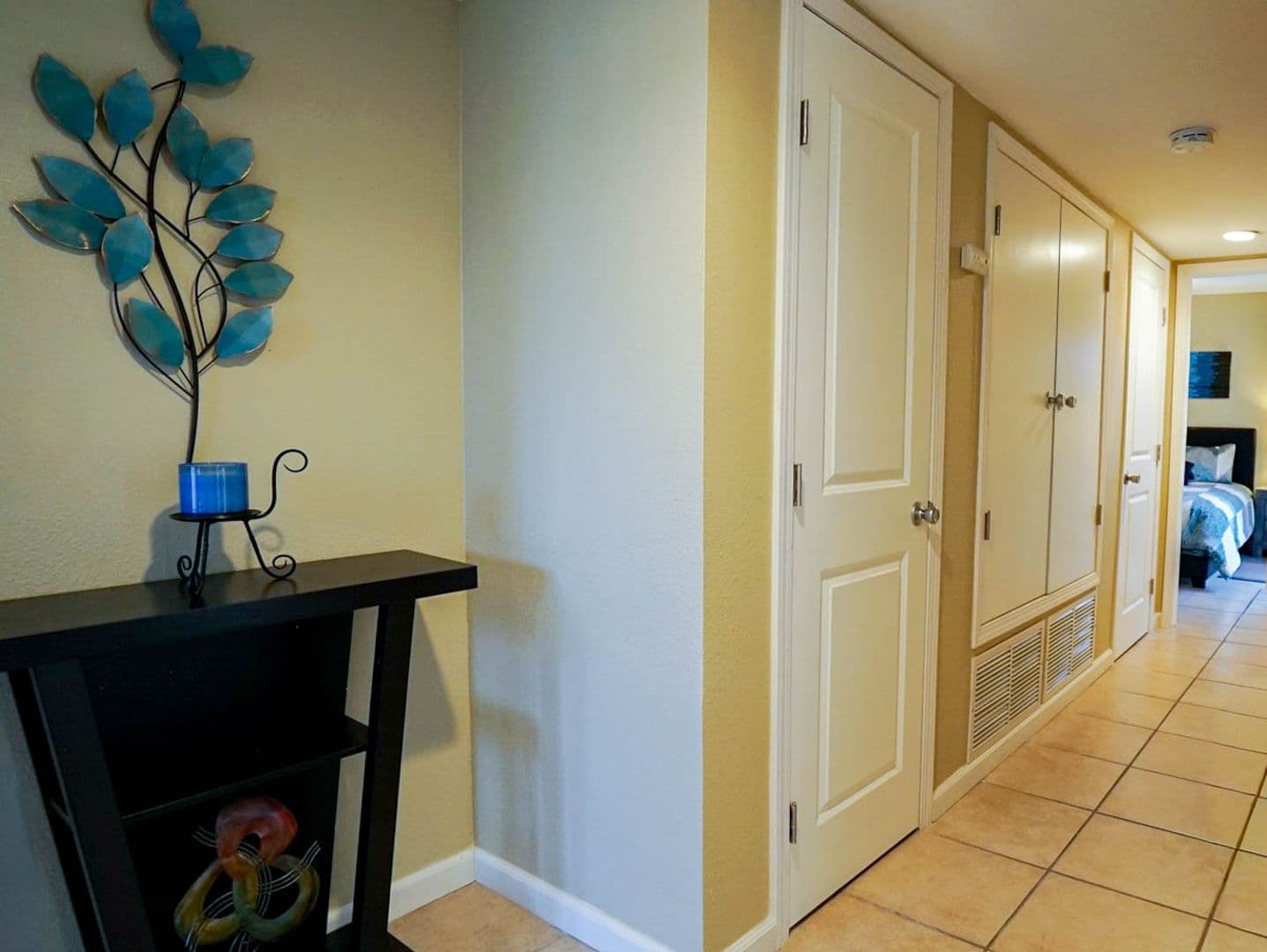 Cathedral City House: 68368 Calle Leon